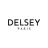 Delsey Gift Card