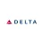 DELTA MULTIMEDIA Megacall Afrique PIN Gift Card
