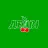 ДЕЛВІ Gift Card