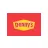 Denny's Gift Card