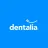 Dentalia Gift Card