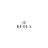 DEOLA Gift Card