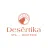 Desertika Spa Gift Card