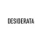 Desiderata Gift Card
