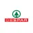 Despar Gift Card