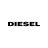 Diesel Gift Card