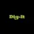 Dig it Gift Card