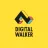 Digital Walker Gift Card