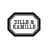 Dille & Kamille Gift Card
