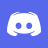 Discord Nitro USD Gift Card