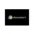 Discovery Plus Gift Card