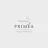 Discovery Primea Gift Card