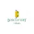 Discovery Suites Gift Card