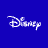 Disneyland Paris by Inspire Gift Card