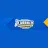 Distribuidora Carrillo Gift Card