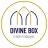 Divine Box Gift Card