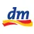 DM Gift Card