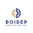 ĐÔI DÉP Gift Card