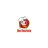 Don Henricos Gift Card
