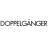 Doppelganger Gift Card