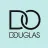 Douglas Gift Card