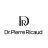 Dr Pierre Ricaud Gift Card