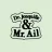 Dr. Jonquille & Mr. Ail Gift Card