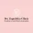 Dr. Zapolska Clinic Gift Card