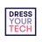 Dress Your Tech Gift Card