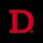 Dressmann Gift Card