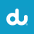 Du More Credit Refill