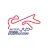 Dubai Autodrome Gift Card
