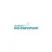 Dubai Dolphinarium Gift Card