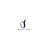 Dubai Ice Rink Gift Card