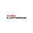 Dubai Kartdrome Gift Card