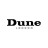 Dune London SA Gift Card