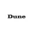 Dune Gift Card