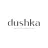 dushka Gift Card