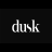 Dusk Gift Card