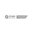 EA Origin Access Premier Gift Card