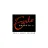 Earle Swensen's Gift Card