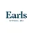 Earls Canada CAD Gift Card