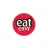 Eat Easy Gift Card