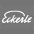 Eckerle Gift Card