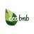 Ecobnb Gift Card