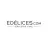 Edélices Gift Card