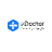 eDoctor Gift Card