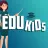 EduKids Pass Premium Gift Card