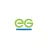 EG Gift Card
