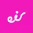 Eir PIN Refill